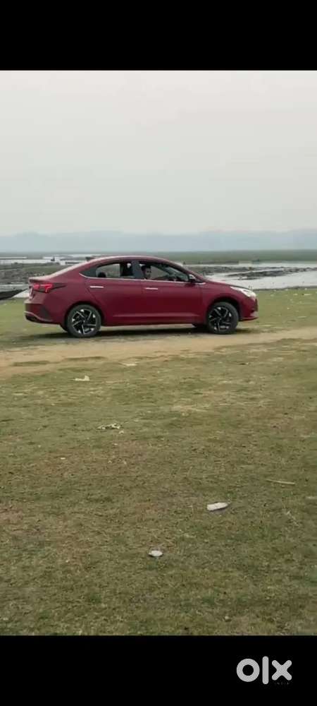 Verna For Sale