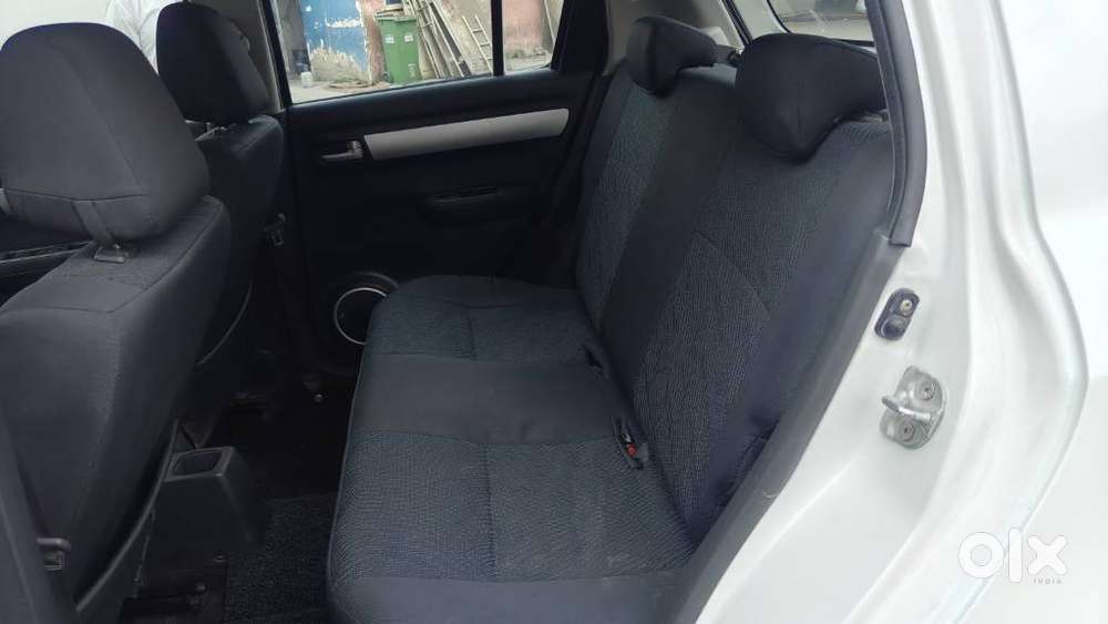 Maruti Suzuki Swift Ddis Vdi, 2010, Diesel