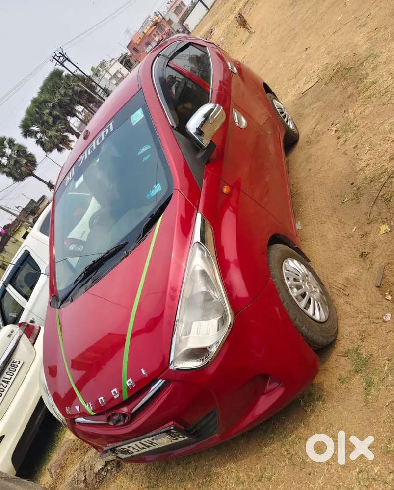 Mahindra Bolero 2021 Diesel 29000 Km Driven