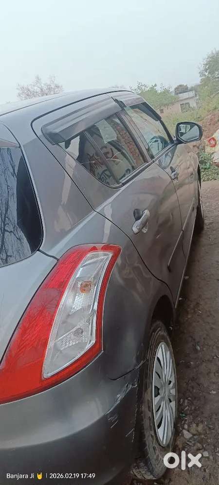 Very Good Condition Come And See For Yourself.