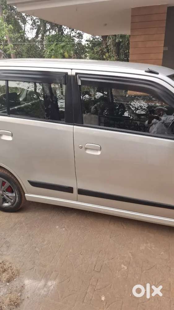 Company Sarvie Main Glass Replced  2nd Key Sarvice Histoury