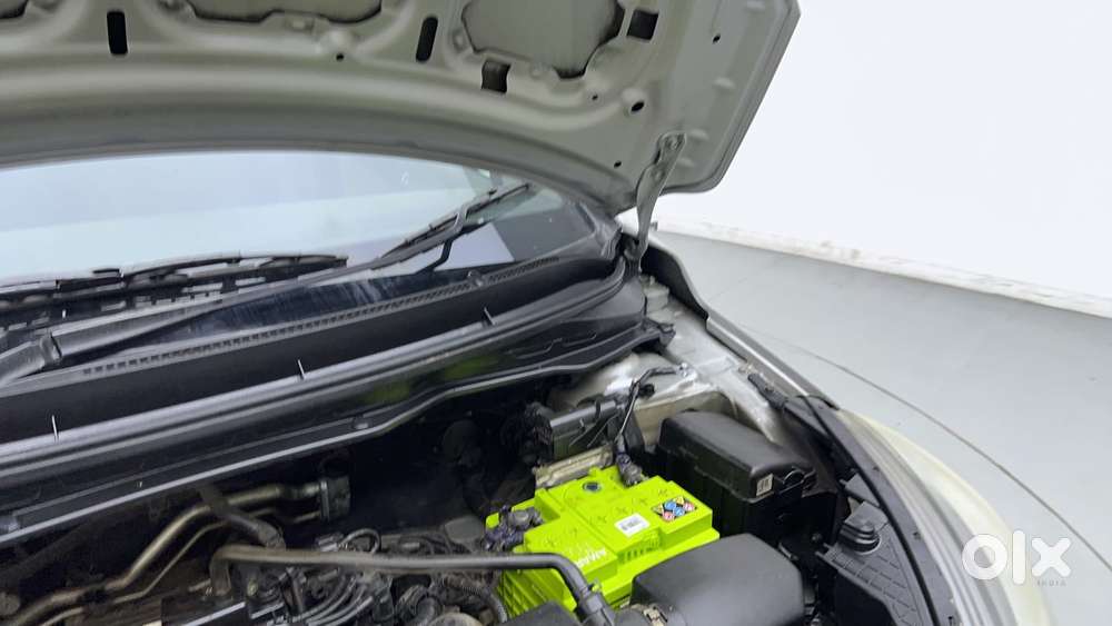 Hyundai I20 2012-2014 Sportz 1.2, 2013, Petrol