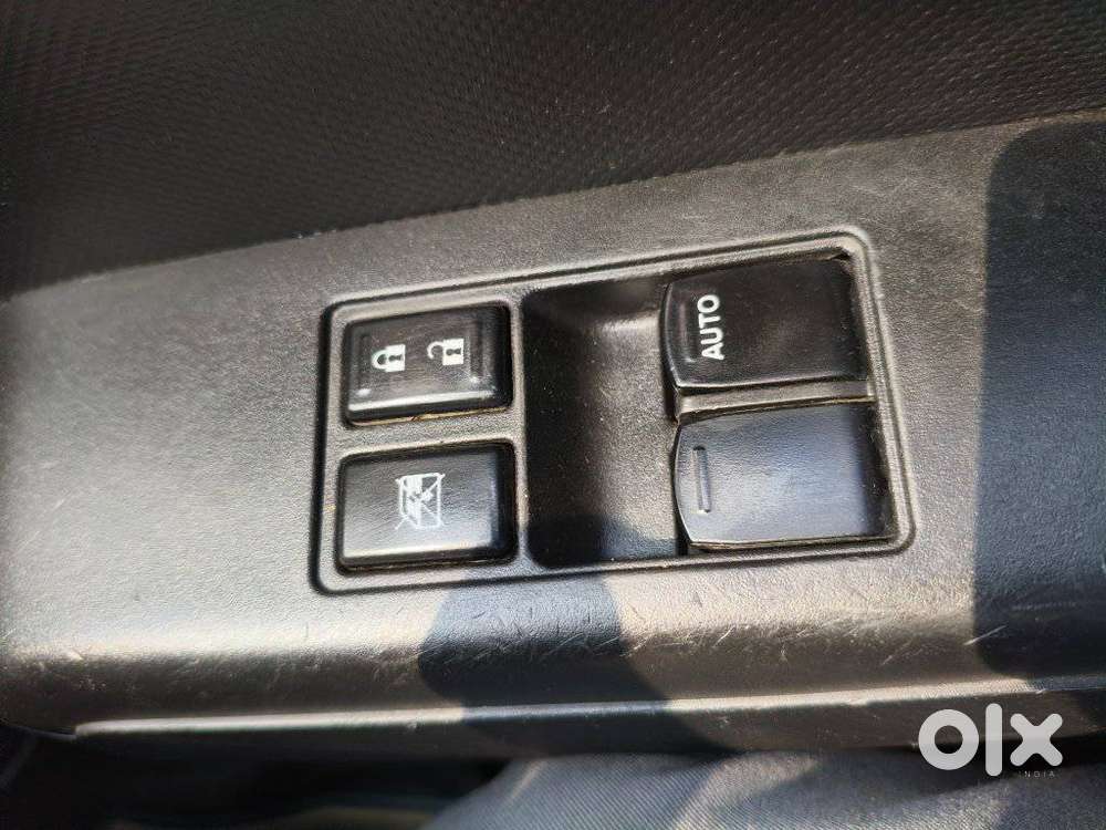 Maruti Suzuki Wagon R Lxi, 2021, Cng & Hybrids