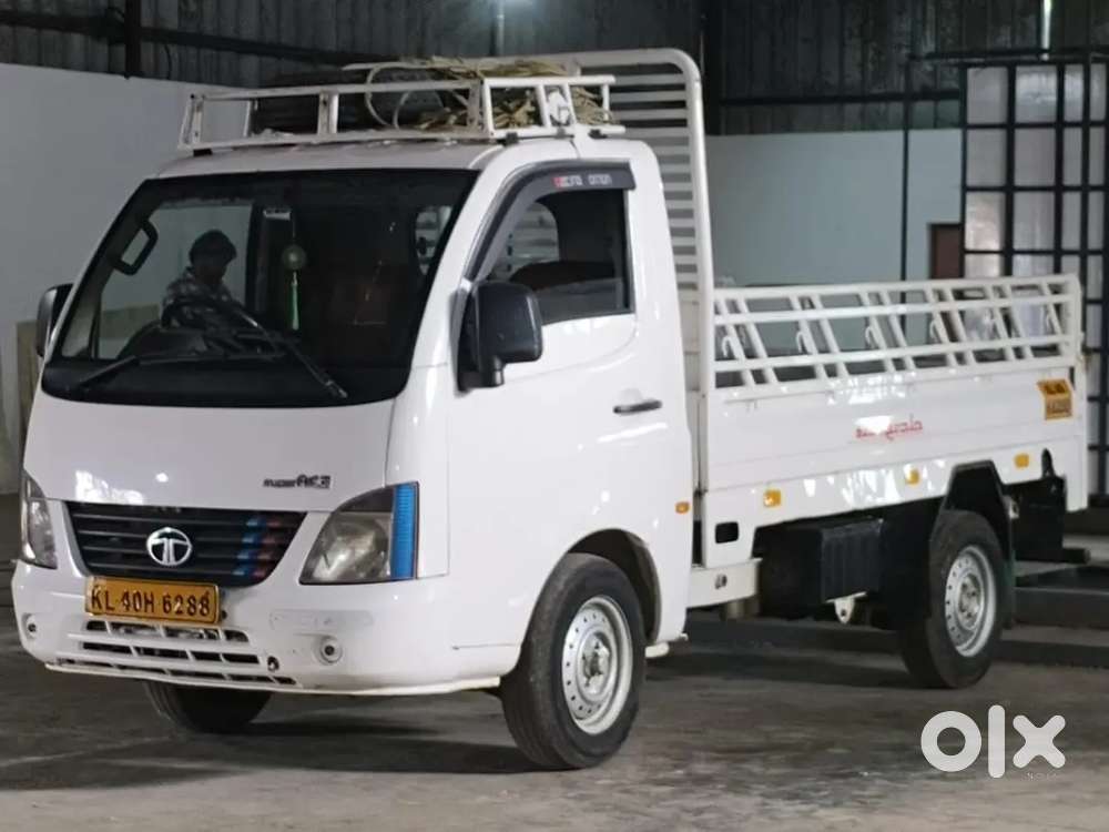 Tata ace urgent sale