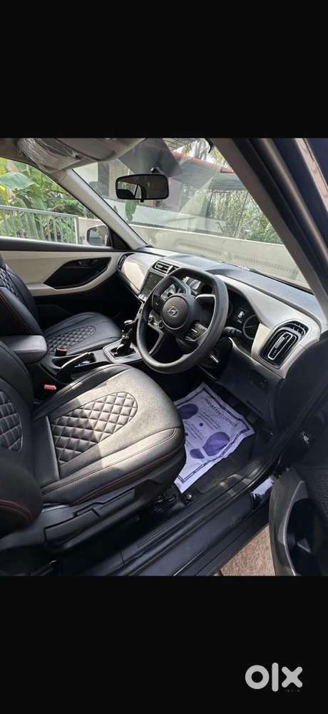 No Complaints Selling To Upgrade To New Model No Bargaining With Alloy