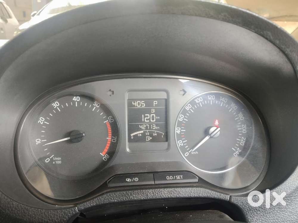 Hyundai Creta 1.6 Sx Automatic, 2018, Petrol