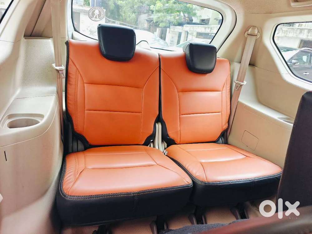Maruti Suzuki Ertiga Vxi (o) Cng, 2025, Cng & Hybrids