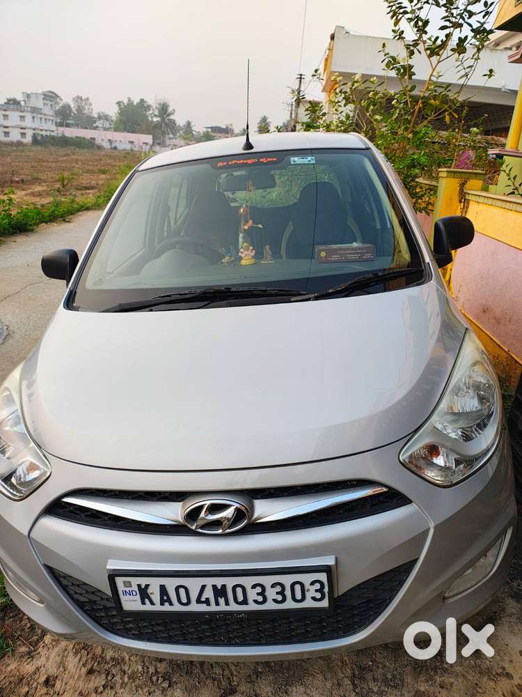 Very Good Condition..