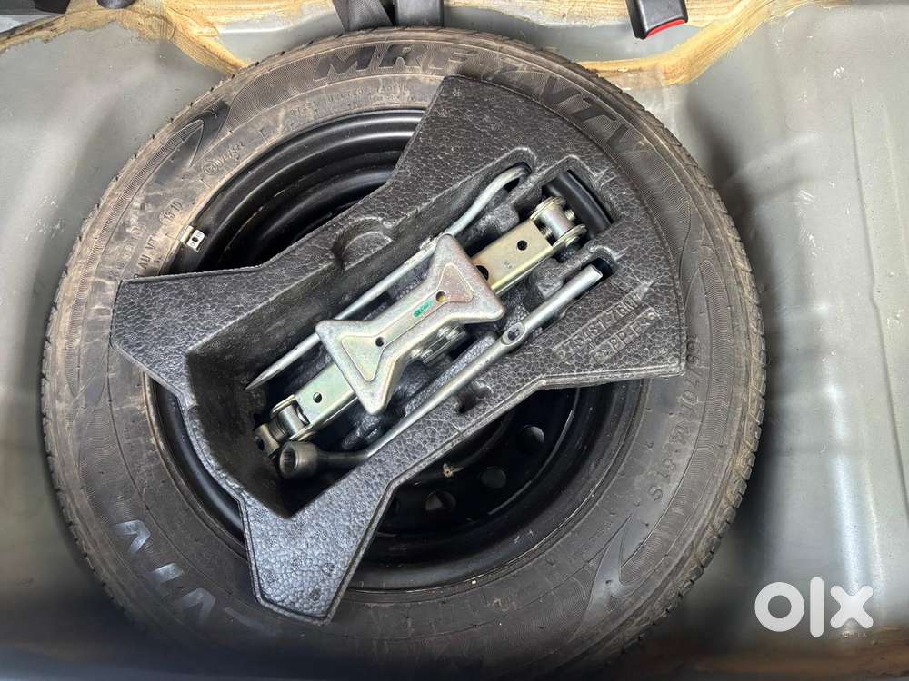 Maruti Suzuki Celerio X Zxi, 2019, Petrol