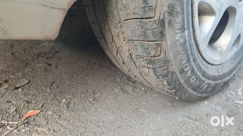 Renault Scala 2013 Diesel Well Maintained