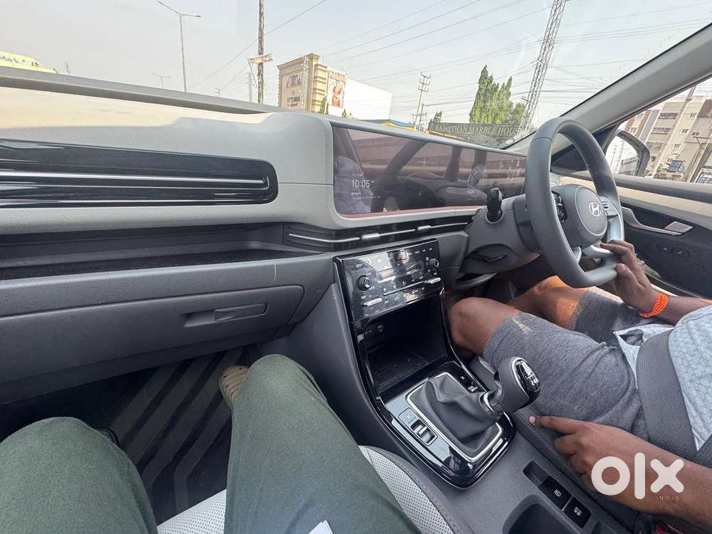 Tata Safari Storme 2017 Diesel Well Maintained