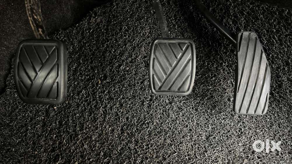 Maruti Suzuki Wagon R 1.0 Vxi, 2014, Petrol