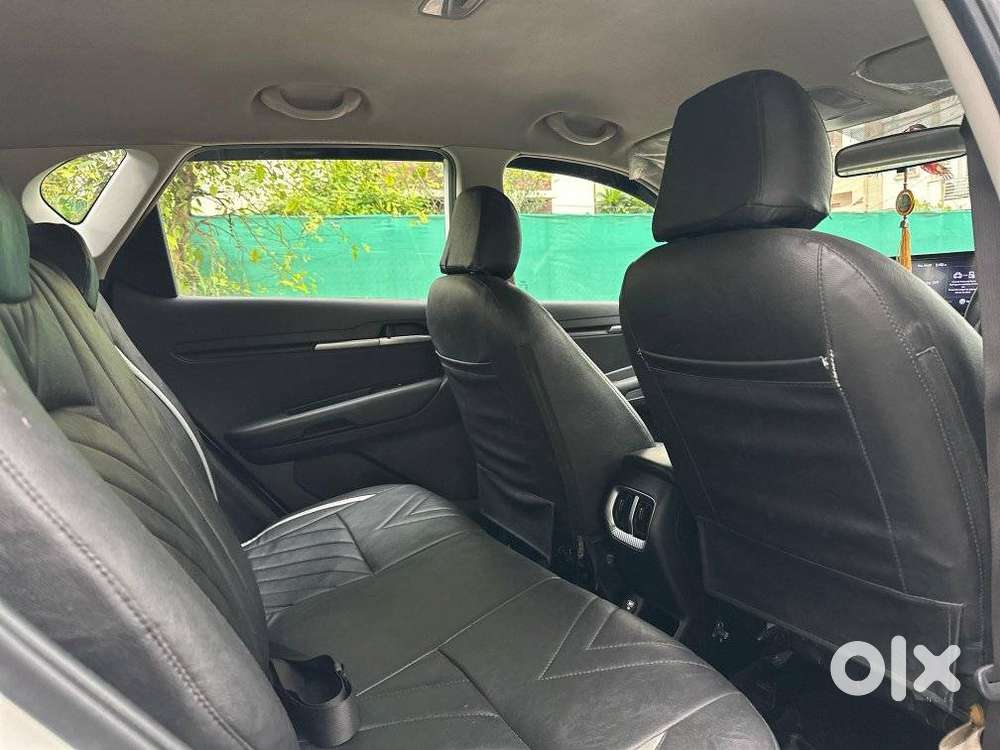 Kia Sonet 1.2 Htk Plus, 2020, Petrol