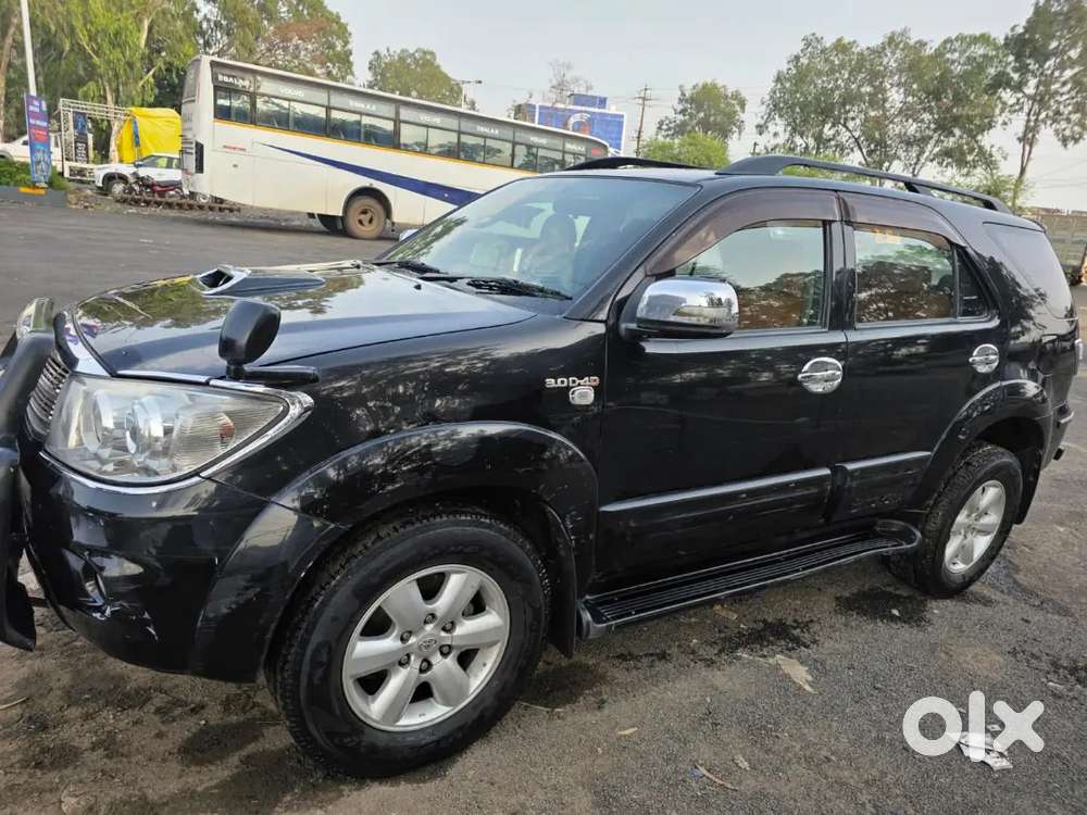 Delhi No Gaadi Noc Available Vip No 3,50,000 Demand