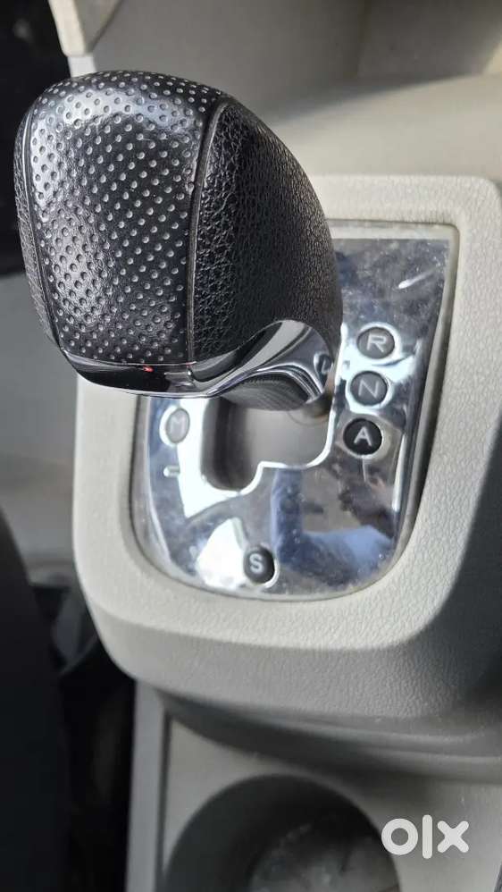 Tata Tiago 2017 Petrol 126000 Km Driven