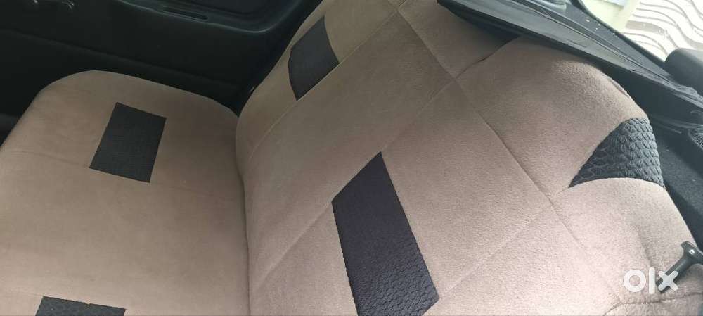 Brand New Condition. Very Less Driven 2011 Alto Lx