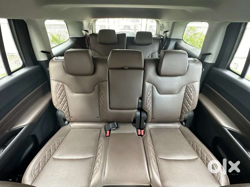 Jeep Meridian Limited Opt 4x4, 2022, Diesel