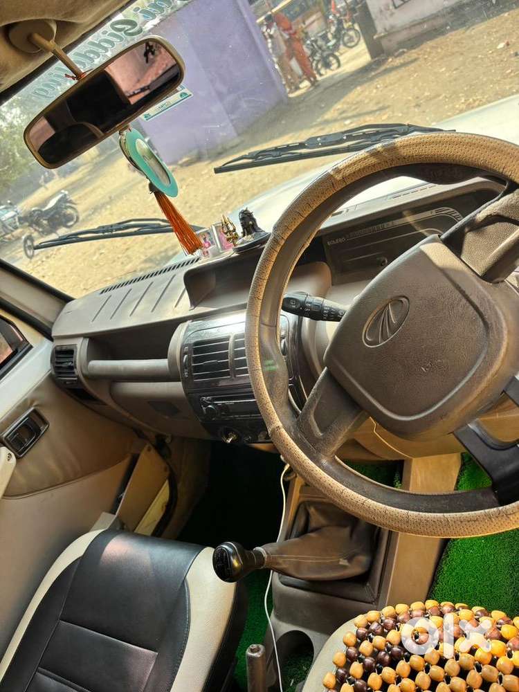 Mahindra Diesel Car 2018