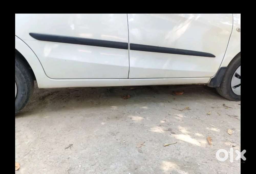 Maruti Suzuki Celerio 2019 Petrol 67000 Km Driven