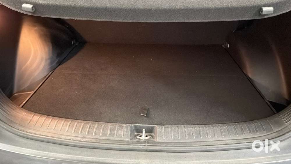 Kia Seltos Htk Plus G, 2021, Petrol