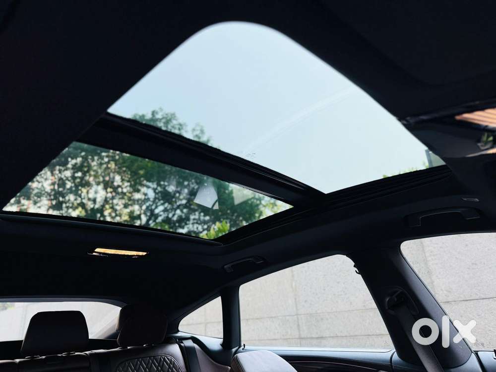 Bmw 6 Series 3.0 Gt 630d M Sport, 2022, Diesel