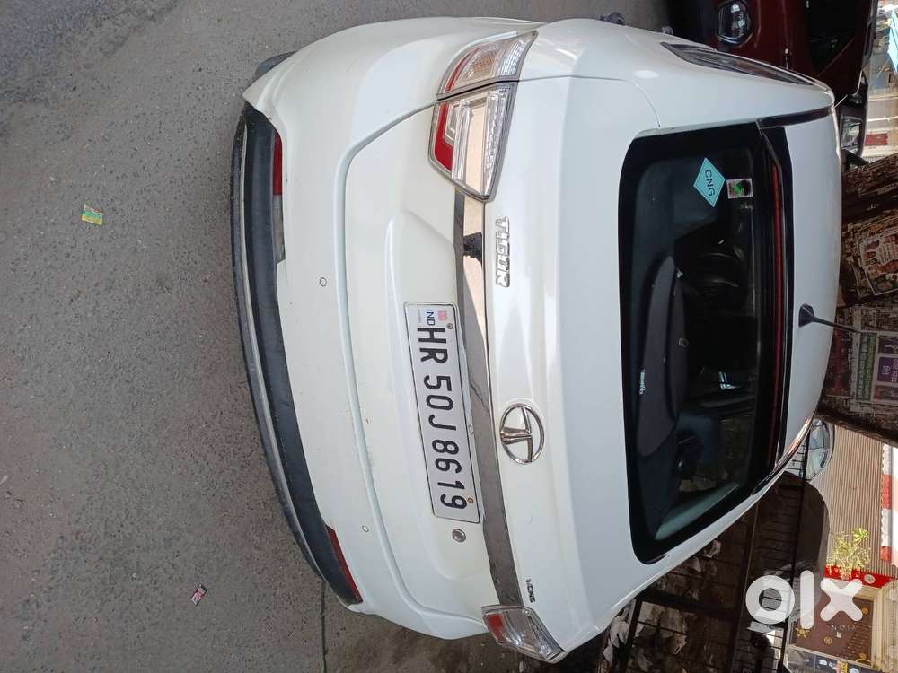 In A Very Good Condition , No Accident Meet