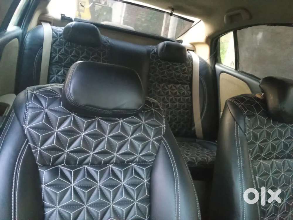 Honda City 2015 Model In Very Good Condition