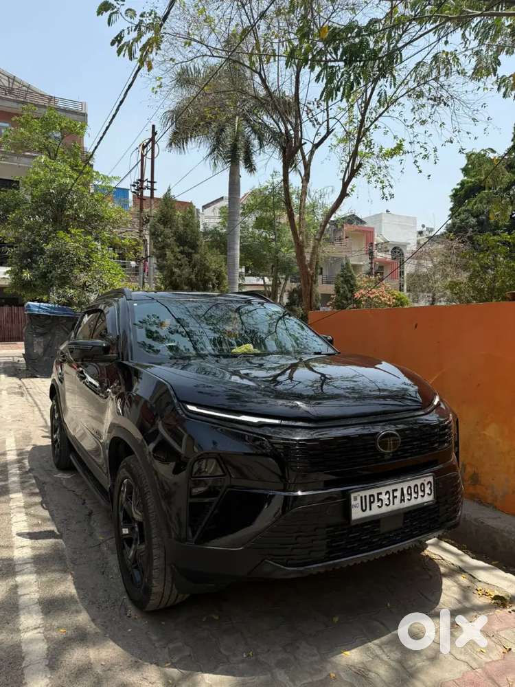 5 Years Warranty Ppf