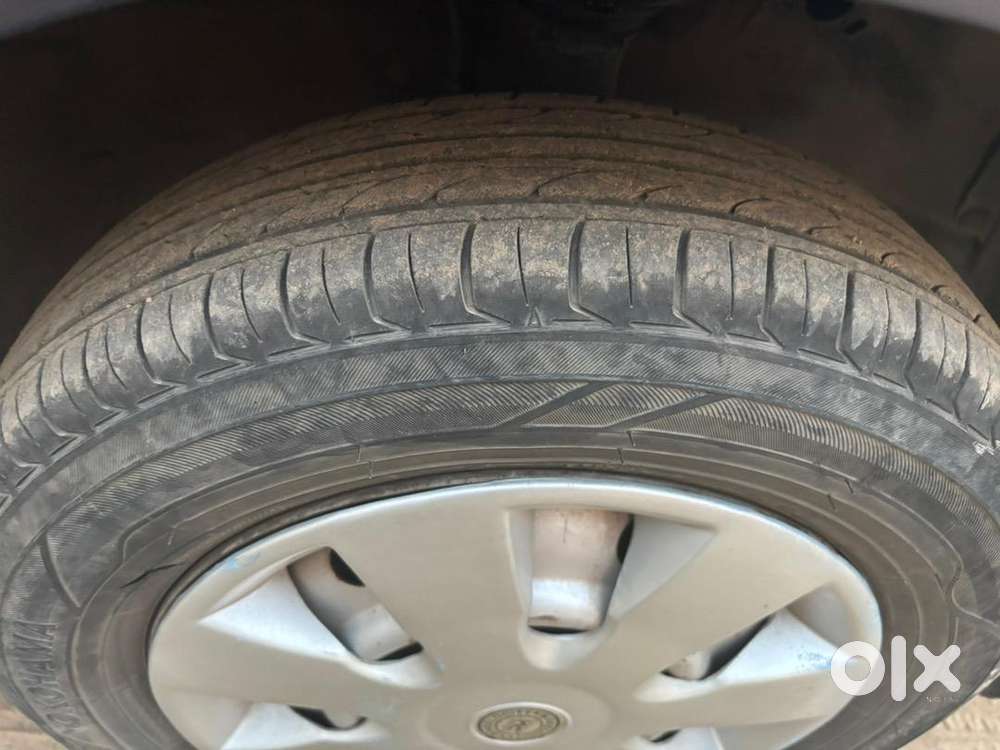 Maruti Suzuki Wagon R Lxi Cng (k-series 1.0)2017