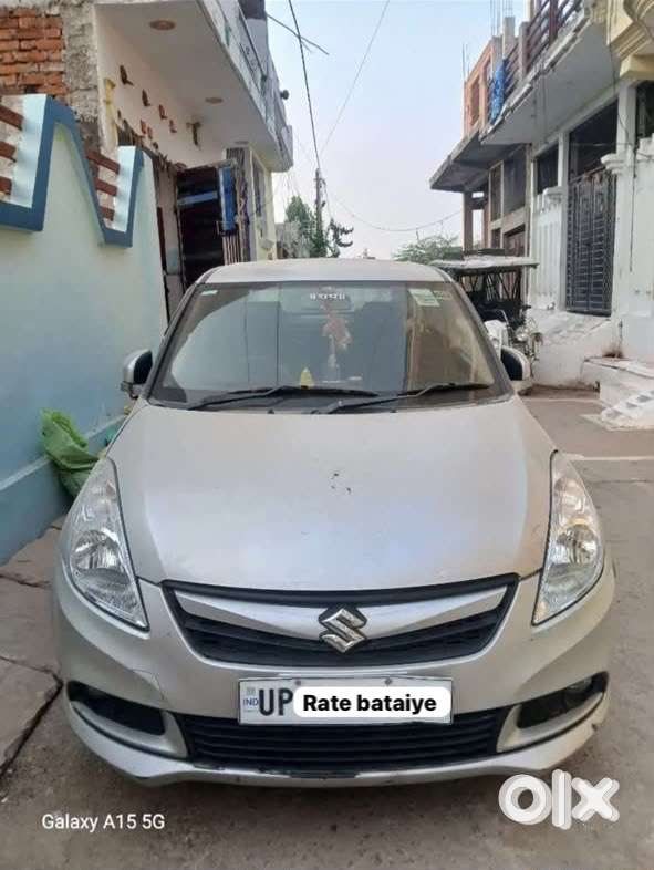 Ladies Dr Car Esi Car Nhi Milegi Apna Rate Dijie