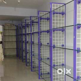 Shop Buy Sell Used Furniture in Thane OLX