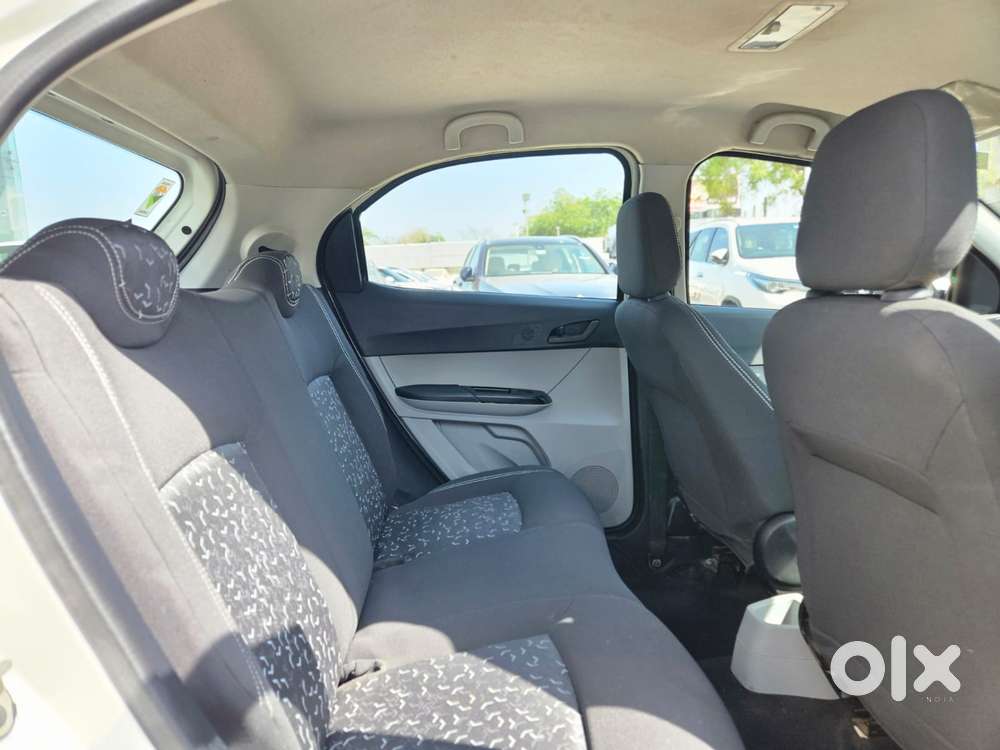 Tata Tiago 1.2 Revotron Xt Cng, 2023, Petrol