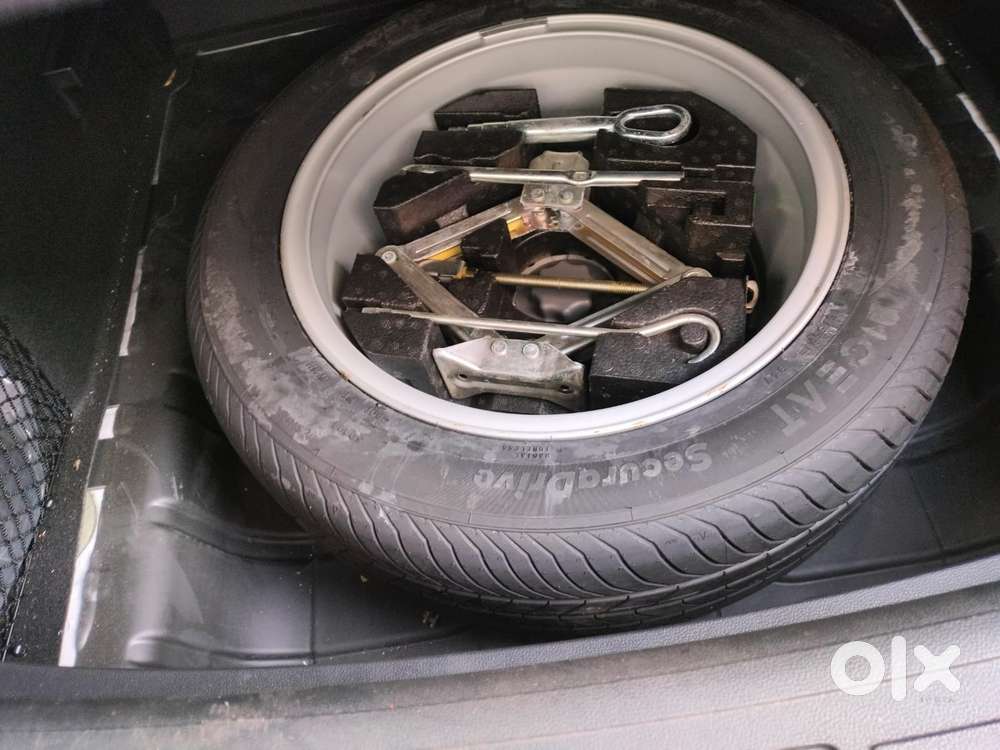 Mg Zs Ev, 2023, Electric