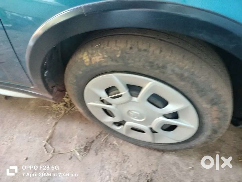 Show Room Maintenance Good Condition