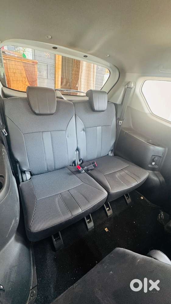Maruti Xl6 Petrol 2023