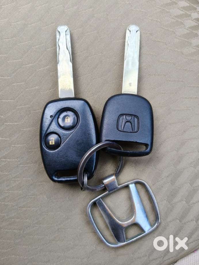 Honda Amaze 2013-2016 Vx I-dtec, 2013, Diesel