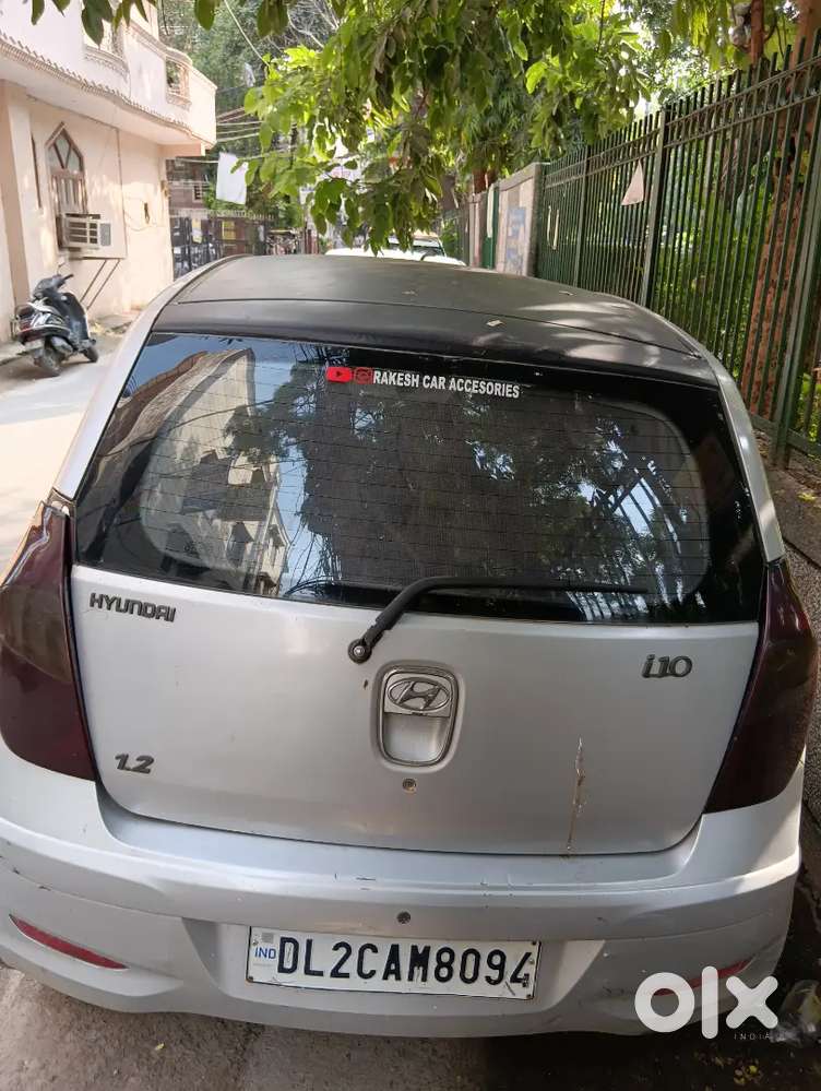 Gadi Me Koi Kami Nahi He Ek No Gadi He Koi Dikkat Nahi He
