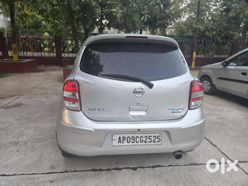 Car Is Excellent Condition Low Budget Excellent Ac Full Mailage