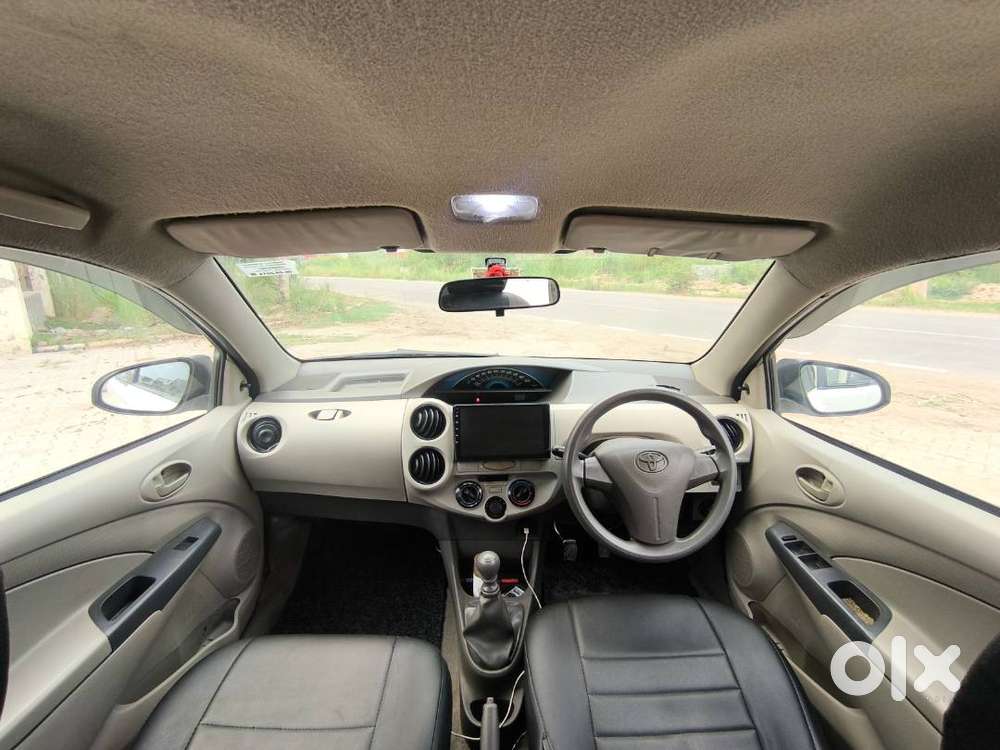 Smooth & Reliable Very Good Condition