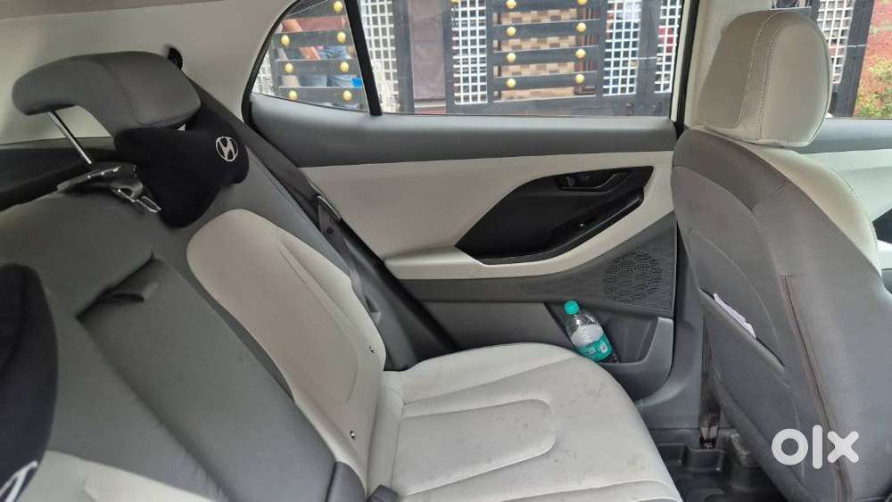 Hyundai Creta 1.6 E Plus Crdi, 2025, Diesel