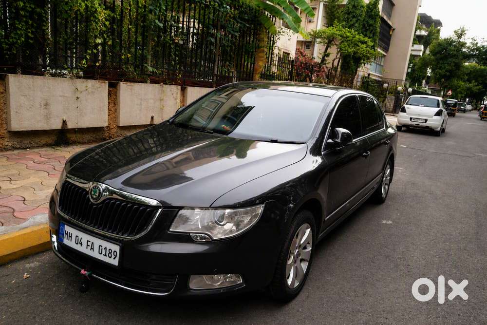 The Vehicle Is Maharashtra Registration (mh) Car And Currently In Tn