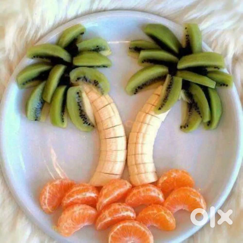 Need Cook worker