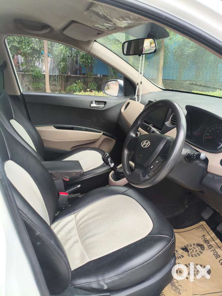Hyundai Grand I10 1.2 Crdi Sportz, 2013, Diesel