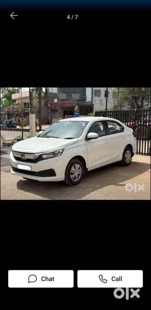 Car Rent M Liya Jata H