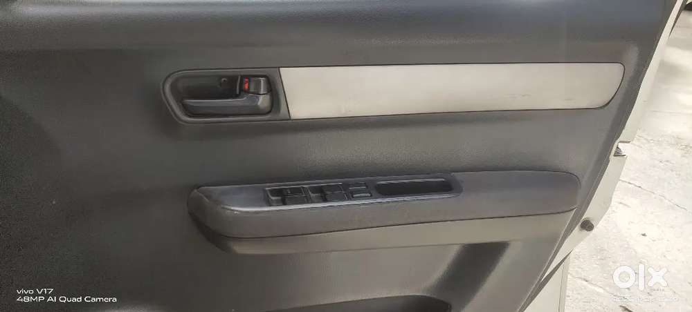 Maruti Suzuki Dzire 2014 Diesel Good Condition