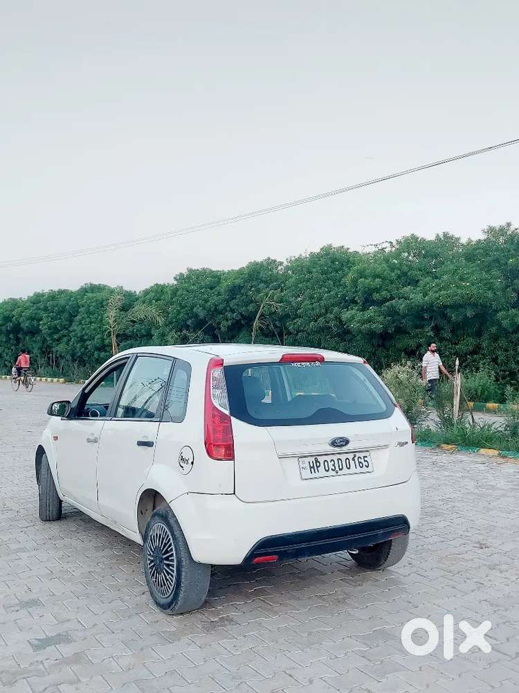 Passing 2030 Tak 
Gaddi Oky Aa Bilkul