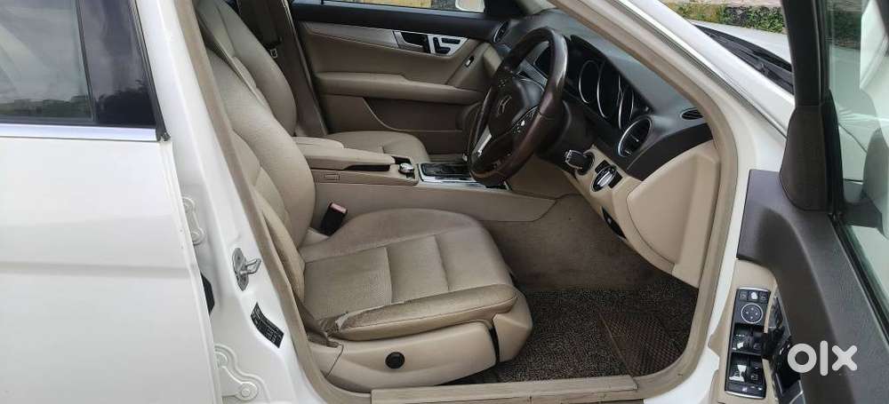 Mercedes-benz E-class Elegance 220 Cdi, 2013, Diesel