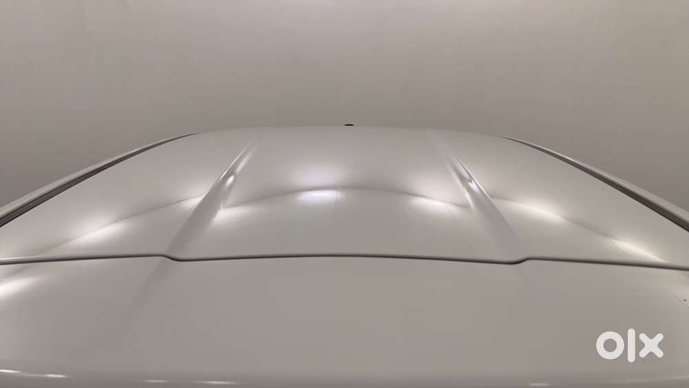Hyundai Santro Era Executive, 2019, Petrol
