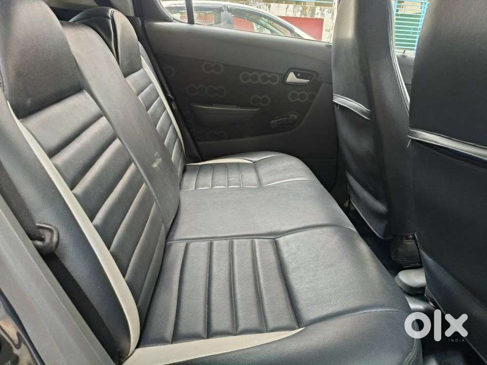 Maruti Suzuki Alto 800 Lxi, 2015, Petrol