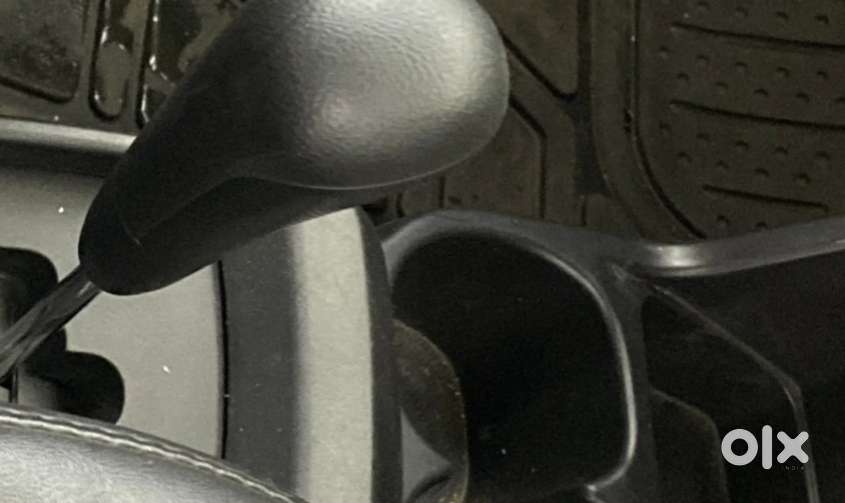 Maruti Suzuki S-presso Vxi O Amt, 2023, Petrol